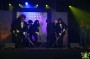 Thumbs/tn_11-11 2024 453.jpg